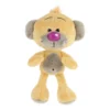 peluche pimboli 20cm