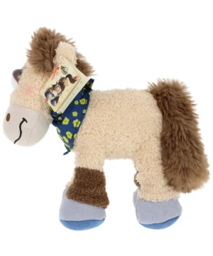 peluche loupsily 26cm
