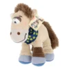 peluche loupsily 26cm