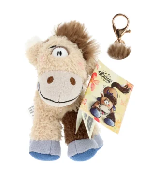 porte clés loupsily