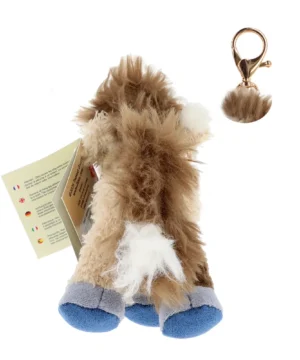 porte clés loupsily