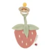 Mini Doudou Fraise, Little Dutch