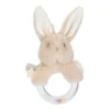 Hochet Anneau Lapin, Little Dutch