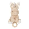 Boîte à Musique Baby Bunny, Little Dutch