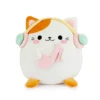 Coussin Fluffy Kawaii Melody, Balvi