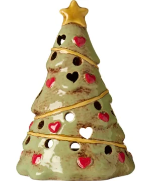 Photophore Sapin, IB LAURSEN