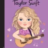 Album jeunesse – Petite & GRANDE : Taylor Swift, AUZOU