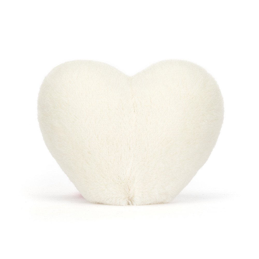 Heart Boiled Egg, Jellycat – Image 4