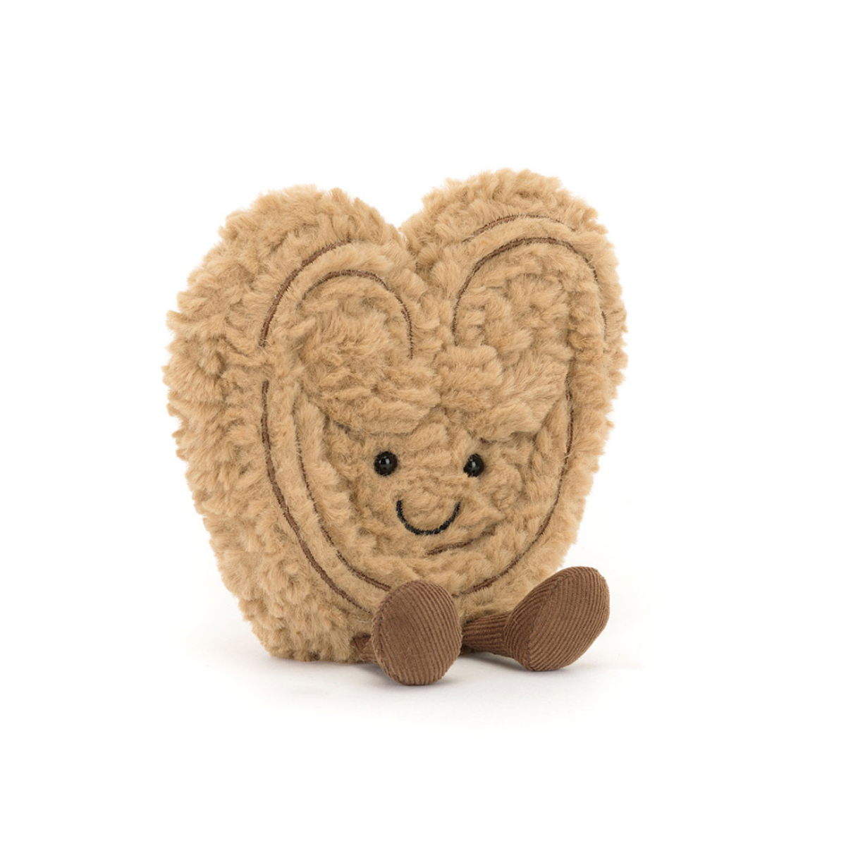 Philipe Palmier, Jellycat – Image 5