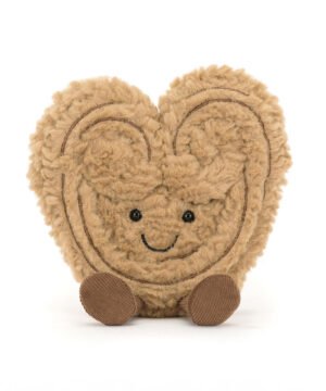 Philipe Palmier, Jellycat