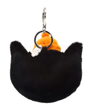 Alternative view of Porte-clés Jack, Jellycat