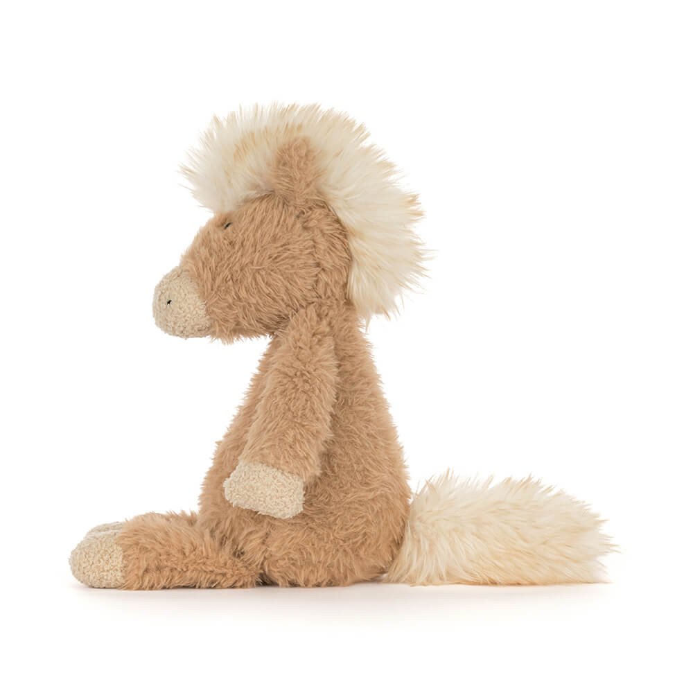 Canterneigh Pony, Jellycat – Image 3