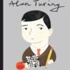 Petit & Grand – Alan Turing