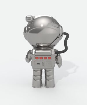 Alternative view of Projecteur Galactique ciel étoilé fascinant, Eclectic Dist