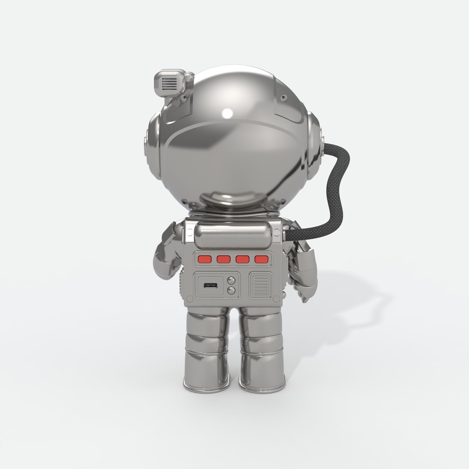 Projecteur Galactique ciel étoilé fascinant, Eclectic Dist – Image 2