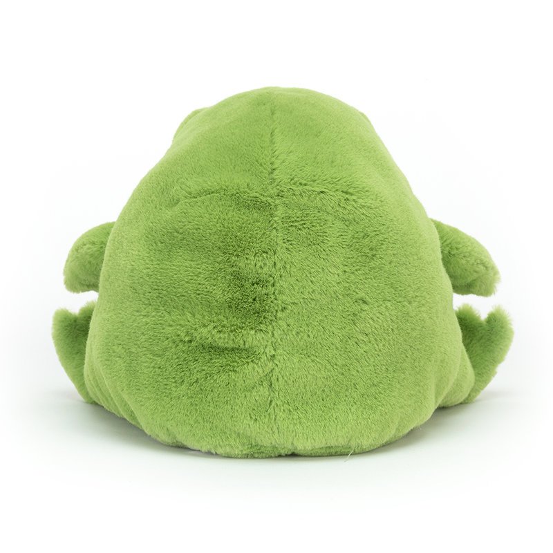 Ricky la Grenouille, Jellycat – Image 3