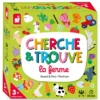 Mon Premier Cherche & Trouve – La Ferme, Janod