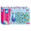 Kit Créatif “Strass Bel Oiseau”, Janod