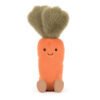 Amuseables Carrot, Jellycat