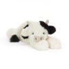 Smudge Cow – Amuseables, Jellycat