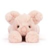 Smudge Pig – Amuseables Jellycat