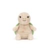 Thimble Turtle – Amuseables, Jellycat