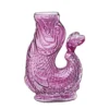 Carafe à eau Nemo lilas 1L, Cilio