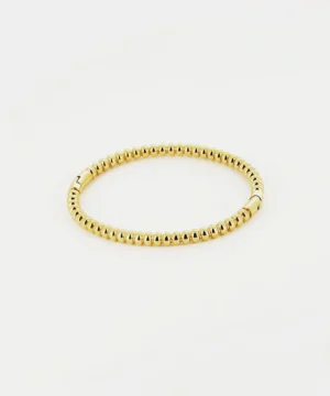 Bracelet Jonc Dots – ZAG