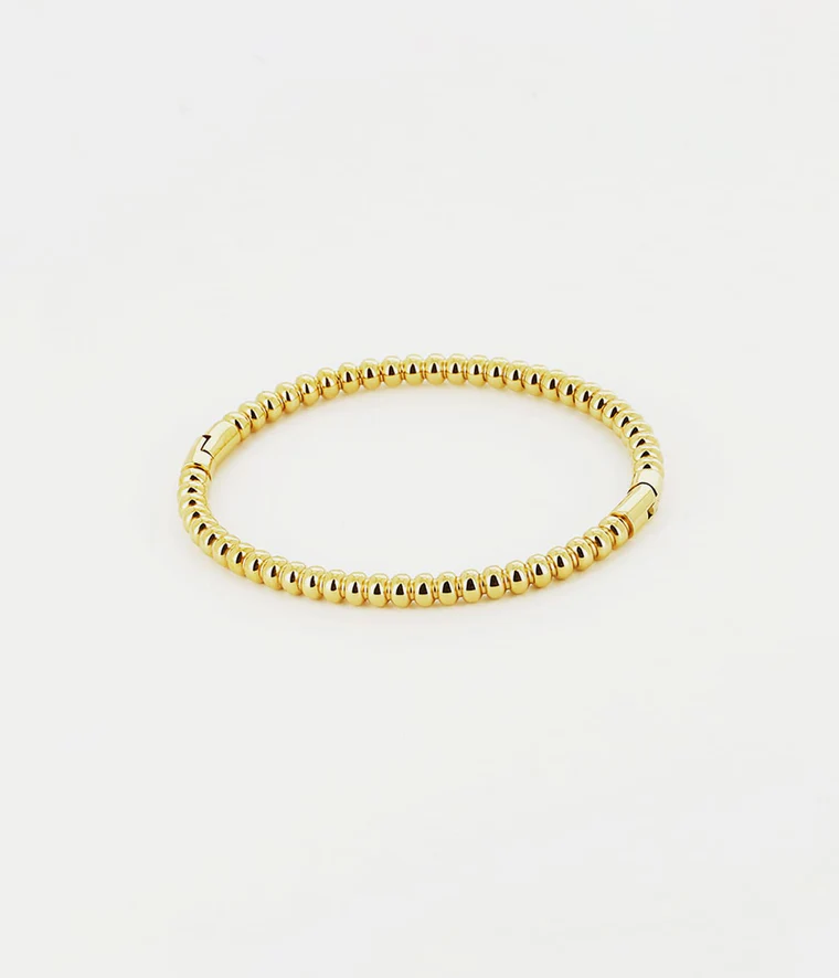 Bracelet Jonc Dots – ZAG