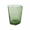 Verre Gobelet Rocky Vert, Opjet