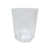 Verre Gobelet Rocky Transparent, Opjet