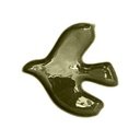 Alternative view of Coupelle Oiseau Kaki, Opjet