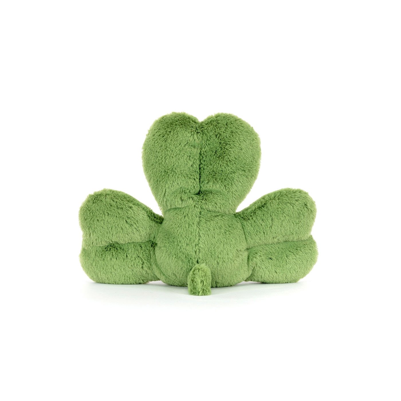 Amuseables Siofra Shamrock, Jellycat – Image 4