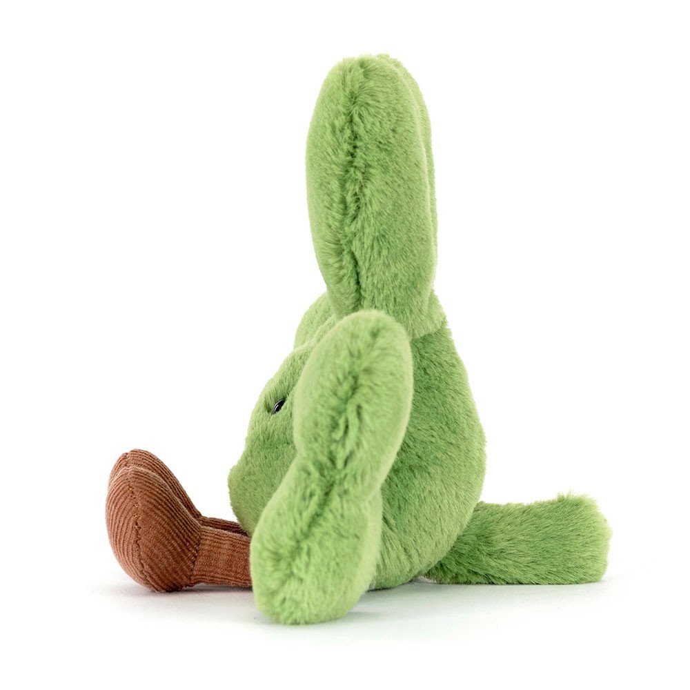 Amuseables Siofra Shamrock, Jellycat – Image 3