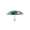 Parapluie avec housse Collection Audacieuse, Derrière La Porte