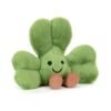 Amuseables Siofra Shamrock, Jellycat
