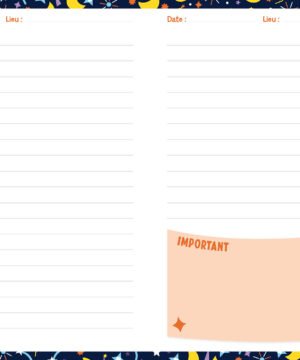 Alternative view of Le journal top Secret, AUZOU