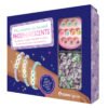 Mon superbe bijou – Ma collection de bracelets phosphorescents, Auzou