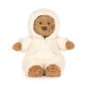 Bartholomew Bear All-in-one Outfit, Jellycat