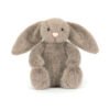 Fawn Flufflet Bunny, Jellycat