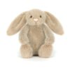 Oat Flufflet Bunny, Jellycat