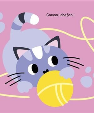 Alternative view of Livre de peinture magique – Pinceau à réservoir d’eau, AUZOU