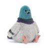 Strutton Pigeon, Jellycat