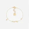 Bracelet Beata – ZAG