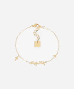 Bracelet Beata – ZAG