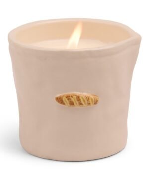 Alternative view of Bistro French Baguette 226 g, PaddyWax