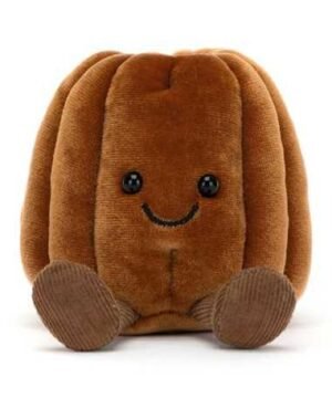 Amuseables Carole Canele, Jellycat