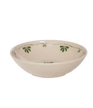 Alternative view of Collection de vaisselle Appoline coupelle, BASTIDE