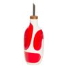 Bouteille Lulli Rouge 60 cl – Énergie et modernité, BASTIDE