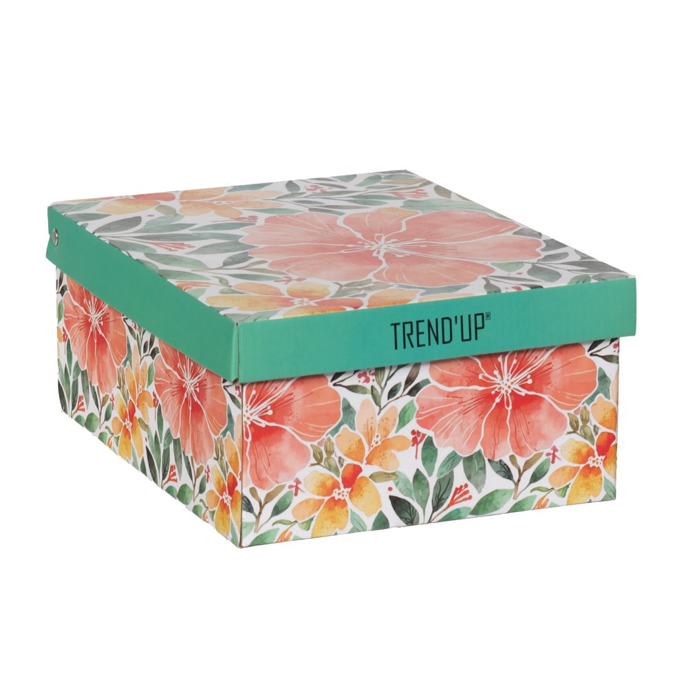 Mug Olia – Couleurs printanières et moments gourmands, Bastide – Image 2